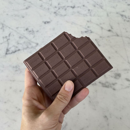 Coffret "Grand goûter"