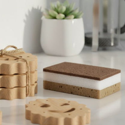 Coffret "Grand goûter"